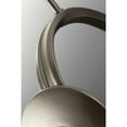 thumbnail image 2 of Arden Collection Two-Light 14" Flush Mount, 2 of 6