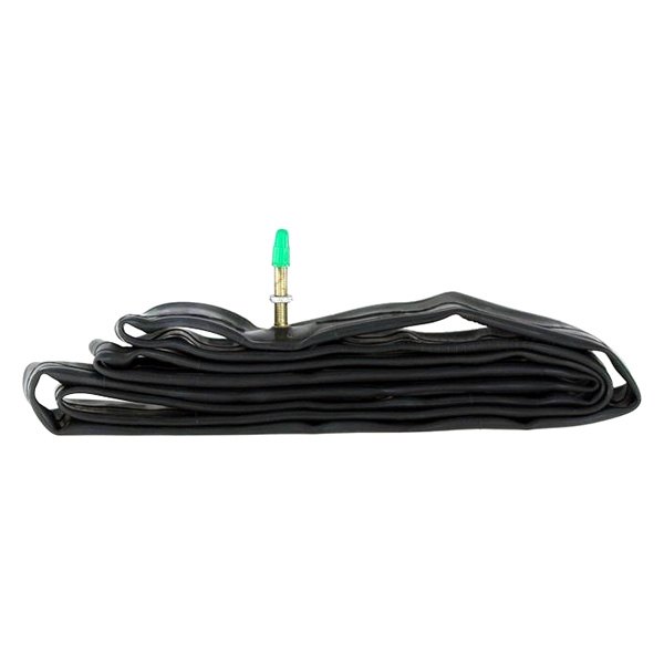 Slime Self-Sealing Tube 29\