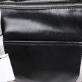 thumbnail image 3 of Unatoiry Large Capacity Top Male Travel Luggage Bag Spacious And Convenient For All Essentials Multi-purpose Azure green, 3 of 6