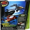 Air Hogs Red Razor Ch C Ntl
