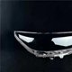 thumbnail image 4 of High Qualityfor Kia Stonic Kx1 2019 2020 2021 Headlight Cover Car Headlamp Lens Replacement Front Lamp Glass Auto Shell, 4 of 5