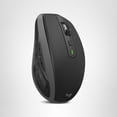 thumbnail image 2 of Logitech MX Anywhere 2S Bluetooth Edition Souris Sans Fil Compacte, Sans Récepteur USB - à Utiliser sur Toute Surface, Défilement Hyper-Rapide, Rechargeable, Contrôle U, 2 of 13