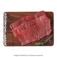 thumbnail image 1 of Tampiqueña Angus Choice por kg  peso aprox por charola 400 g, 1 of 6