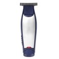 thumbnail image 3 of Cortadora de pelo eléctrica USB portátil para hombres, afeitadora, máquina de corte de pelo para peluquero, 3 of 11