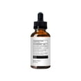 thumbnail image 5 of (5 pack) Burn Cube Drops - Burn Cube Liquid Supplement Drops, 5 of 5