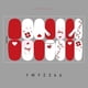 thumbnail image 4 of Juego de pegatinas para manicura, pegatinas de armadura, pegatinas para uñas de Halloween y Navidad, serie de pegatinas para manicura, 4 of 6