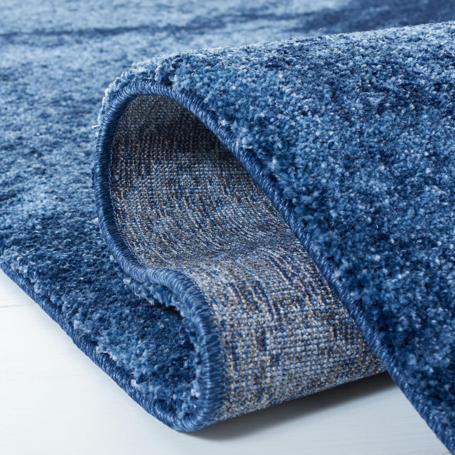 Safavieh Retro Panit Tapis Abstract