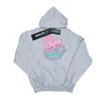 thumbnail image 1 of Riverdale Hoodie Logo Pops pour Hommes, 1 of 3