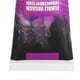 thumbnail image 4 of 3pcs Female Enhencement Fluid 60ml Plant Extract Mild Safety Women Libido Booster, 4 of 4