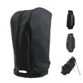 thumbnail image 1 of Funda de bolsa de golf impermeable de nailon 1680D para bolsas de 8.5 a 9.5 pulgadas, 1 of 9