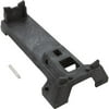 Jacuzzi 12-2613-80-R Base Motor Support Assembly