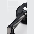 thumbnail image 4 of BKER Heavy Duty Suction Cup With Triple Aluminum For Tempered Glass Secure And Fixture Support, 4 of 5