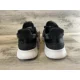 thumbnail image 5 of Ad-id-as Kaptir 2.0 Running Shoes Black Green Camo Mens Size 10 GX4244 BRAND NEW, 5 of 6