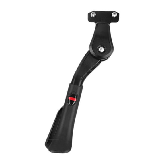 Baoblaze Kickstand for 16"-20" Bikes Anti Slip Cycling Resting Bike Kickstand