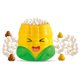 thumbnail image 1 of Juego Palomitas Maíz 1234456789000 (Juego Maíz), 1 of 9