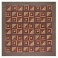thumbnail image 2 of VHC Brands 10330 Millsboro Luxury King Quilt 105 x 120 in., 2 of 2