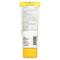 thumbnail image 3 of Loción de protección solar Alba Botanica Sheer Mineral SPF 50 90 ml, 3 of 5