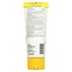 thumbnail image 3 of Loción de protección solar Alba Botanica Sheer Mineral SPF 50 90 ml, 3 of 5