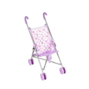 My Sweet Love® Umbrella Stroller