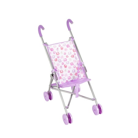 My Sweet Love® Umbrella Stroller