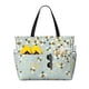 thumbnail image 1 of Easygdp Bees Bolsa de Viaje de Playa de Gran Capacidad, Bolsa Tote Perfecta para la Playa, Escapadas de Fin de Semana y Viajes, 1 of 7