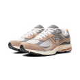 thumbnail image 2 of NEW BALANCE MENS 2002R "MUSHROOM" M2002REJ from Stadium Goods, 2 of 8