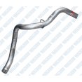 thumbnail image 3 of Convient 2000-2005 Ford Excursion Walker Exhaust Tuyau d'Échappement 55365 OE Remplacement, 3 of 3