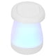 thumbnail image 4 of Secador de uñas, minimáquina de luz para esmalte de gel de 16 W, lámpara de secado de esmalte de gel, rendimiento finamente ajustado, 4 of 14