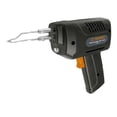thumbnail image 1 of Cautin T. Pistola 100/140 W Truper 17548 Truper CAU-140, 1 of 3
