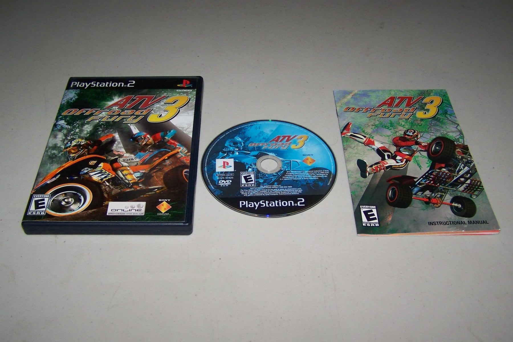 PlayStation3+ソフト Motoeagle 8GB Kit (2X4GB) 2RX8 PC3-10600U DDR3 1333MHz DIMM