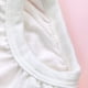 thumbnail image 2 of Ropa interior de verano para bebés y mujeres, bragas de algodón con encaje para niñas de 1 año, 2 niños pequeños y 3 bebés, sin pantalones de pan, 2 of 6
