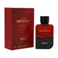 thumbnail image 1 of Perfume ARIAZ Aura Imperiale para hombre, extracto de perfume, 100 ml, 1 of 6
