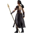 thumbnail image 2 of DC Multiverse Ares Series Menalippe Action Figure, 2 of 5
