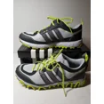 thumbnail image 2 of Men's Adi - das Kx TR M Trail Shoe Size 10.5 Clegre/Neirme/Phanto, 2 of 6