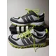 thumbnail image 2 of Men's Ad-id-as Kx TR M Trail Shoe Size 10.5 Clegre/Neirme/Phanto, 2 of 6