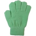 thumbnail image 2 of Gants en Tricot, 2 of 2