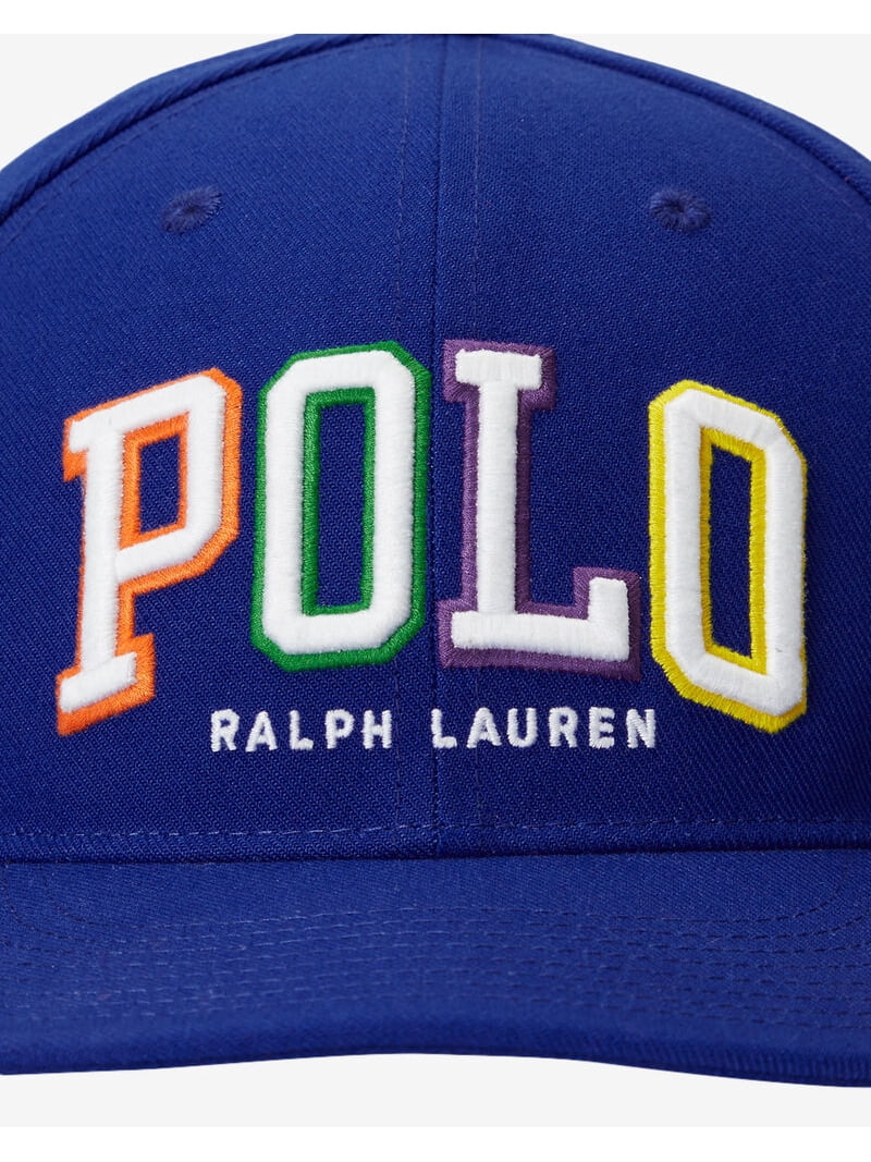 ralph lauren セーラーハット　us navy ralph lauren セーラーハット us navy