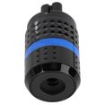 thumbnail image 4 of Enchufe conector de cobre puro Enchufe conector chapado en oro Enchufe hembra IEC Enchufe conector hConector de oro Monosaudio F182G C7, conector hembra IEC chapado en oro de cobre puro para Cable de, 4 of 8