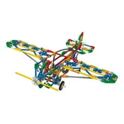 K'NEX Education - Energy, Motion & Aeronautics
