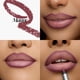 thumbnail image 2 of Lápiz delineador de labios Wonderskin 360 Contour Long Lasting Nude, 2 of 7