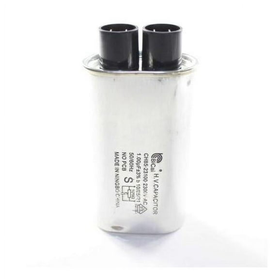 WHIRLPOOL W10561770 CAPACTR-MG - OEM PART