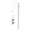 thumbnail image 3 of PENGXIANG Light Bar Sensing 6W LED Night Light USB Plastic Aluminum Lamp Bar for Cabinet Wardrobe, 3 of 10