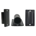 thumbnail image 2 of Sound Town Subwoofer Speaker Mounting Pole w/Mounting Plate, for STCL-64 Speaker (STCL-POLESET), 2 of 4