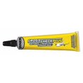 thumbnail image 1 of Dykem 253-83417 Cross Check Plus Aviation Grade Torque Seal Skydrol Resistant - Yellow, 1 of 1