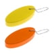 thumbnail image 2 of Llavero flotante,Llavero flotante de espuma ligero,Llaveros flotantes para barcos portátiles al aire libre,Llavero flotante para barco Llaveros para kayak Seaside,Accesorios para deportes, 2 of 8