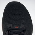 thumbnail image 4 of Reebok Pride Nano X3 Training Shoes, 4 of 9