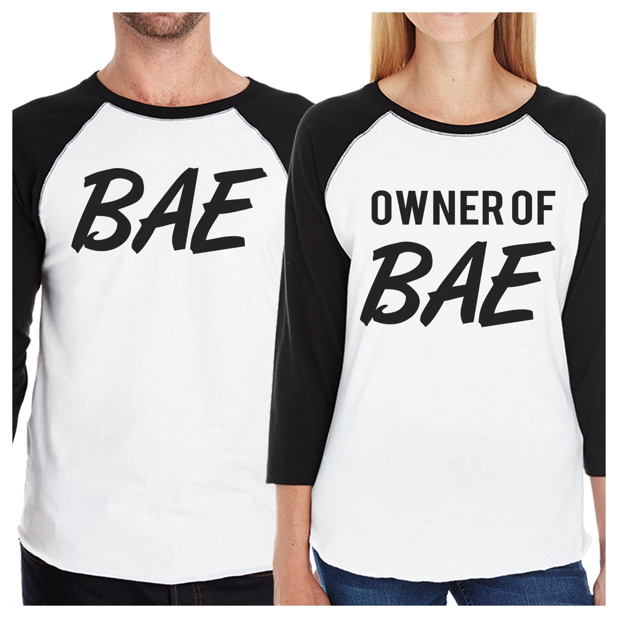 boyfriend girlfriend matching gifts