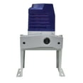 thumbnail image 2 of ALEKO Sliding Gate Opener for Sliding Gates Up To 60-ft 2000-lb Basic Kit, 2 of 10