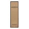 thumbnail image 3 of Loción para después del afeitado KARL LAGERFELD 100 ml para hombre, 3 of 4
