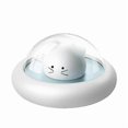 thumbnail image 1 of Night Light Led Bedside Night Light Feeding Silicone Pat Light Rechargeable Table Lamp Creative Gift Mother And Child Light Soft Light, 1 of 5